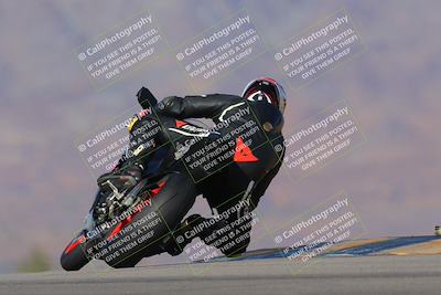 media/Nov-17-2023-Apex Assassins (Fri) [[c4a68d93b0]]/4-Trackday 1/6-Session 4 (Turn 9 Backside)/